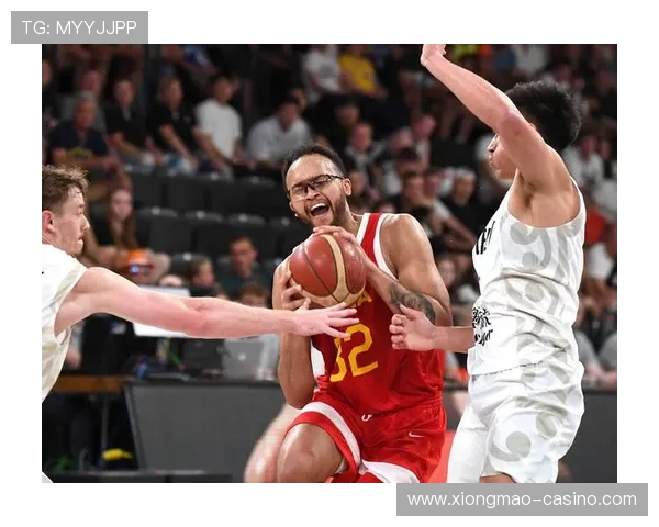 李凯尔三投三中砍下7分3板3助2断 率队大胜旧主正负值+24