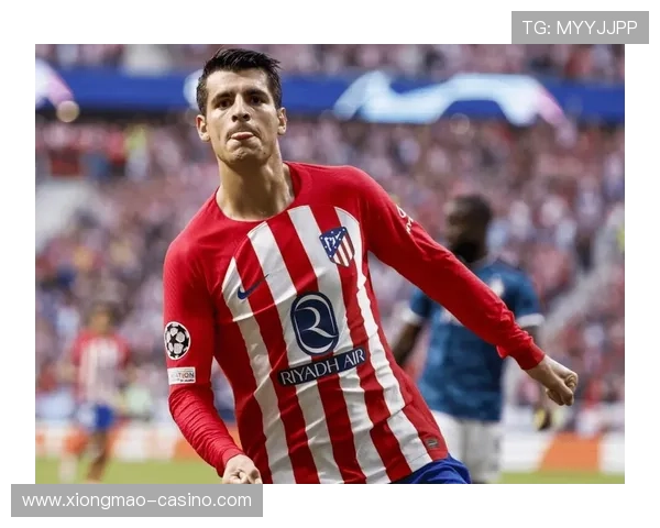 奥布拉克遗憾丢分球队面临艰难时刻亟需调整与反弹