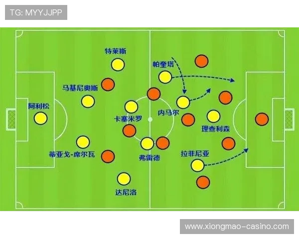 世界杯上场时间增加推动球员战术作用全面强化发展趋势研究
