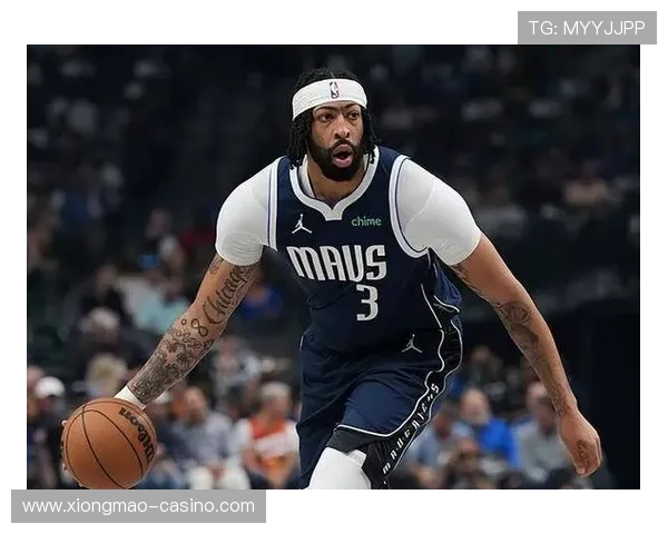 浓眉独行侠首秀显急躁回望过去或许更应再多休养调整几日时光沉淀